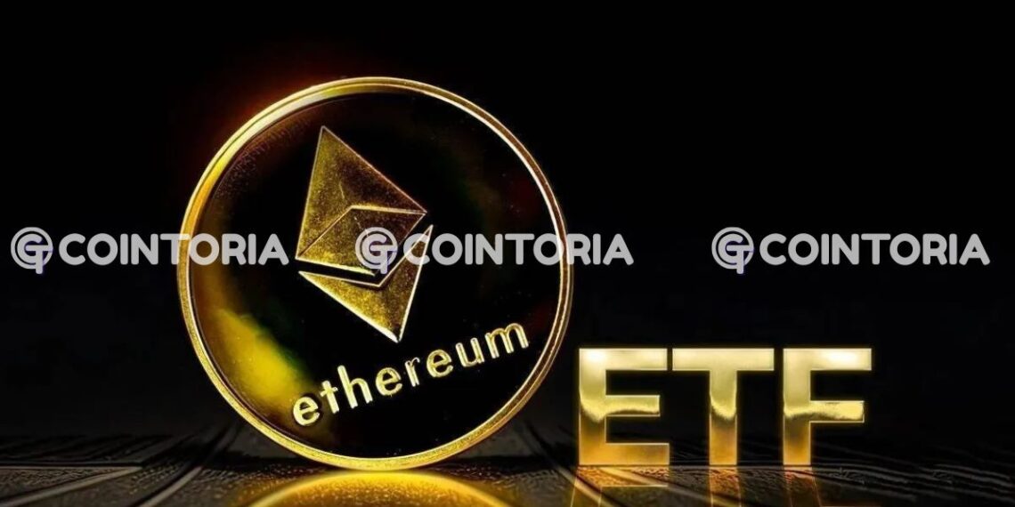 Ether Machine Cancels .5B Nasdaq Listing as Market Conditions Shift