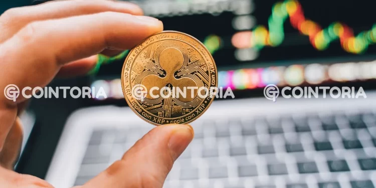 BitMEX Sparks Ripple Rumors: XRP Community Braces for Possible Partnership Surge