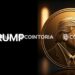 Trump Tokens Re-Locked for 90 Days to Bolster Liquidity and Market Stability