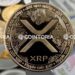 Buy XRP Now, Says Analyst BarriC: Price Could Skyrocket to ,000
