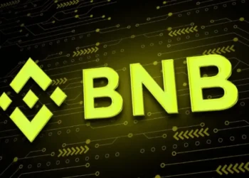 BNB Drops to 0 After Hitting 0 ATH, Traders Eye 0 Support Zone