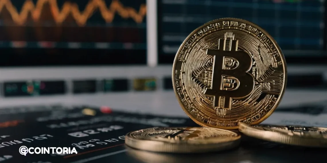 Is the Bitcoin Rally Over? Experts See Risk of K Retest After 0K Breakdown