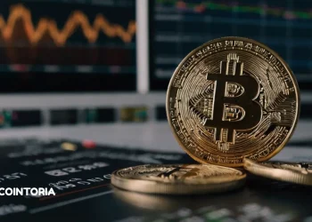 Is the Bitcoin Rally Over? Experts See Risk of K Retest After 0K Breakdown
