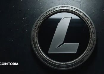 Luxxfolio Eyes 0M Raise as Litecoin Treasury Push Expands Despite Heavy Losses