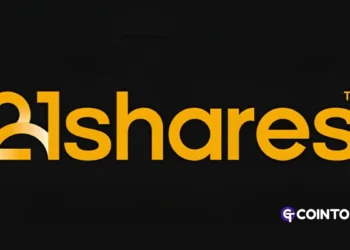 21Shares Moves Closer to Hyperliquid ETF as Altcoin Fund Race Accelerates