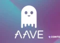 Aave Faces Bad Debt Scenarios After Kelp DAO Exploit Shakes DeFi