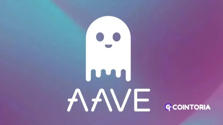 Aave Faces Bad Debt Scenarios After Kelp DAO Exploit Shakes DeFi