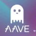 Aave Faces Bad Debt Scenarios After Kelp DAO Exploit Shakes DeFi