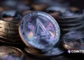 Aave Stablecoin Grant: Aave Labs Secures M DAO Backing