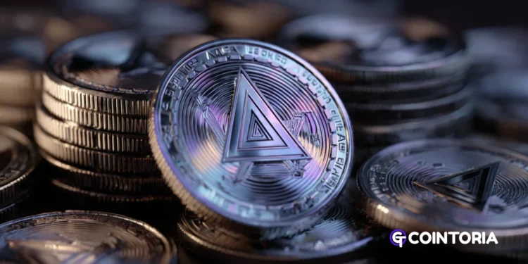 Aave Stablecoin Grant: Aave Labs Secures M DAO Backing