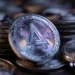 Aave Stablecoin Grant: Aave Labs Secures M DAO Backing