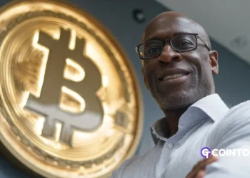 Crypto Markets Fall as Arthur Hayes Warns of Narrative Breakdown