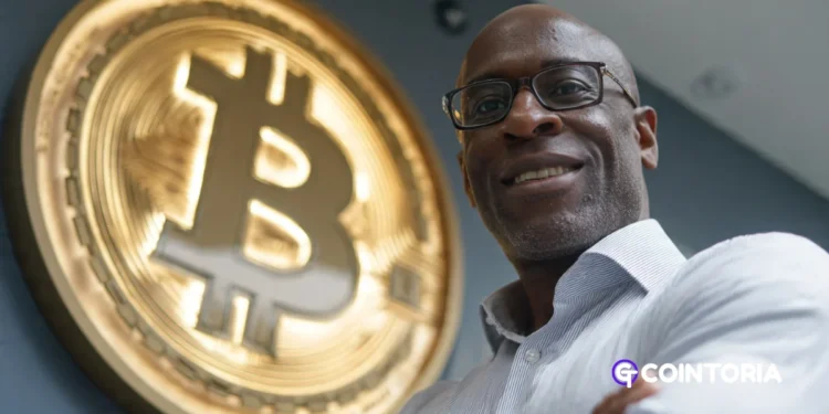 Crypto Markets Fall as Arthur Hayes Warns of Narrative Breakdown