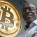 Crypto Markets Fall as Arthur Hayes Warns of Narrative Breakdown