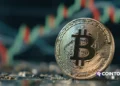 Arthur Hayes Says Bitcoin May Stall Until Liquidity Returns to Markets