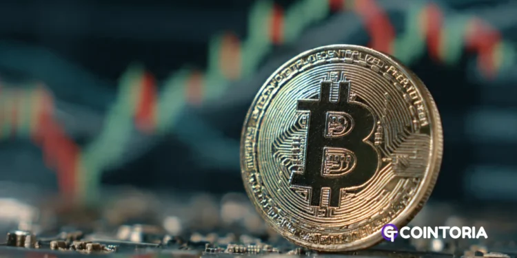 Arthur Hayes Says Bitcoin May Stall Until Liquidity Returns to Markets