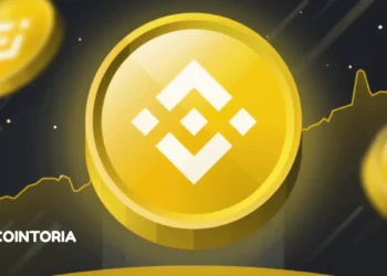 BNB Price Analysis: Rebound From 0 Support Faces Ongoing Bearish Pressure