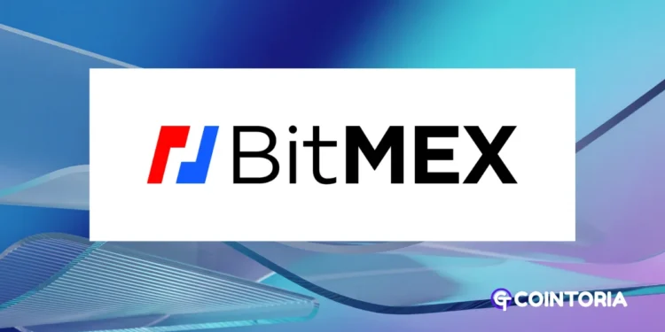 BitMEX Proposes Canary Fund to Tackle Bitcoin Quantum Threat Without Freezing Coins