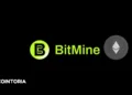 Ethereum Supply Squeeze Narrative Grows as BitMine’s B Bet Nears NYSE Debut Ethereum Supply Squeeze Narrative Grows as BitMine’s B Bet Nears NYSE Debut