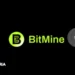 Ethereum Supply Squeeze Narrative Grows as BitMine’s B Bet Nears NYSE Debut Ethereum Supply Squeeze Narrative Grows as BitMine’s B Bet Nears NYSE Debut