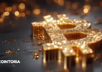 Bitcoin Golden Cross Enters Critical Phase as On-Chain Signal Nears Historical Trigger Window