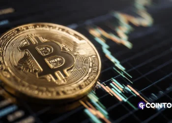 Bitcoin Hits K but CryptoQuant On-Chain Data Signals Rising Selling Pressure