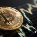 Bitcoin Hits K but CryptoQuant On-Chain Data Signals Rising Selling Pressure