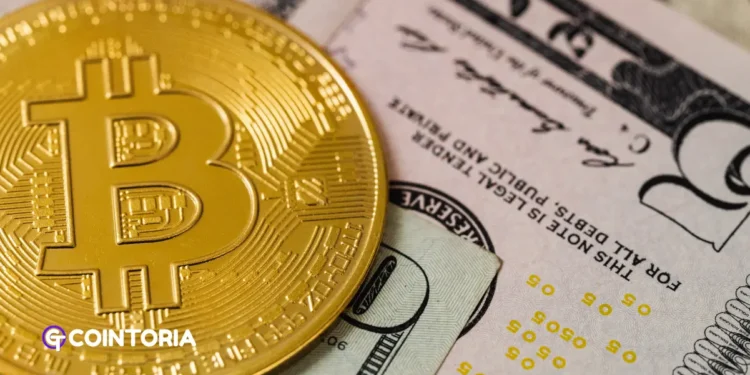 Bitcoin Price Analysis: BTC Stalls at ,000 as Downside Liquidity Comes Into Focus Bitcoin Price Analysis: BTC Stalls at ,000 as Downside Liquidity Comes Into Focus