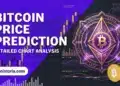 Bitcoin Price Prediction 2026: Full-Year BTC Forecast Bitcoin Price Prediction 2026: Full-Year BTC Forecast