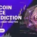 Bitcoin Price Prediction 2026: Full-Year BTC Forecast Bitcoin Price Prediction 2026: Full-Year BTC Forecast