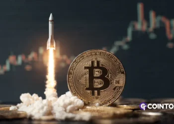 Bitcoin Price Rally Pushes BTC Above K as Momentum Builds
