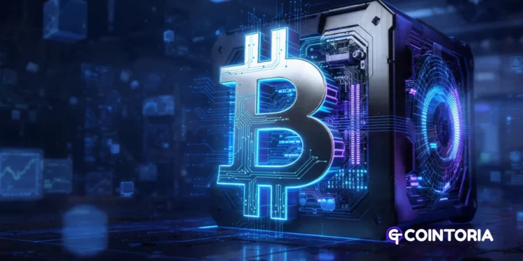 Bitcoin Quantum-Safe Proposal Sparks Debate Over Cost, Urgency, and Long-term Fixes Bitcoin Quantum-Safe Proposal Sparks Debate Over Cost, Urgency, and Long-term Fixes