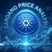 Cardano Price Analysis: Why ADA Is Lagging While Altcoins Rally