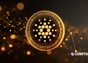 Cardano Price Today Falls Below alt=