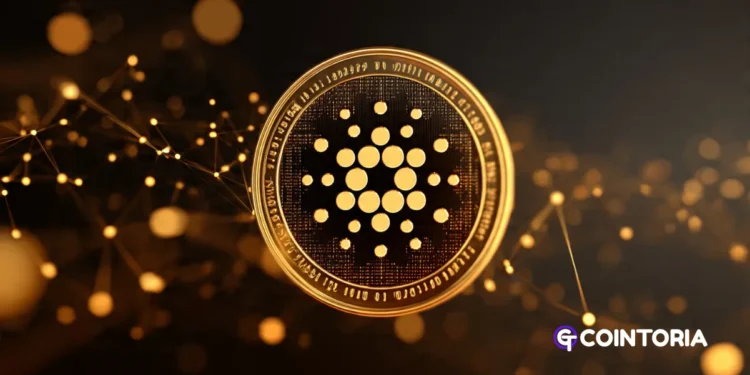 Cardano Price Today Falls Below alt=