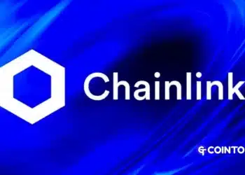 Chainlink Powers 0M Tokenized Fund Surge With Amundi and Spiko