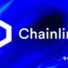 Chainlink Powers 0M Tokenized Fund Surge With Amundi and Spiko