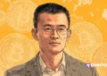 Changpeng Zhao Says Keeping Satoshi Anonymous Is Essential To Bitcoin’s Future
