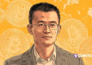 Changpeng Zhao Says Keeping Satoshi Anonymous Is Essential To Bitcoin’s Future