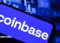Crypto Regulation Advances as Coinbase Secures Federal Trust Charter Crypto Regulation Advances as Coinbase Secures Federal Trust Charter