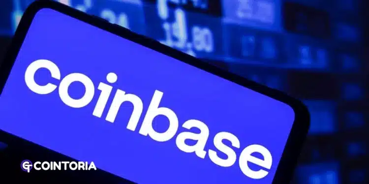 Crypto Regulation Advances as Coinbase Secures Federal Trust Charter