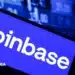 Crypto Regulation Advances as Coinbase Secures Federal Trust Charter Crypto Regulation Advances as Coinbase Secures Federal Trust Charter