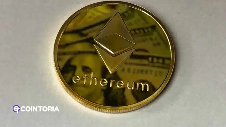 Ethereum SuperTrend Bullish Flip Breaks Year-Long Trend — What It Signals for the Market