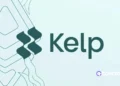 Kelp DAO Hit by Massive rsETH Bridge Exploit, Nearly 2M Drained