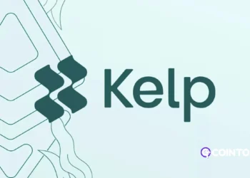 Kelp DAO Hit by Massive rsETH Bridge Exploit, Nearly 2M Drained