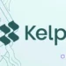 Kelp DAO Hit by Massive rsETH Bridge Exploit, Nearly 2M Drained