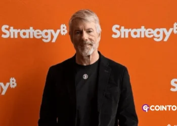 Michael Saylor’s Strategy Surges as Bitcoin Rally Restores .37B in Gains