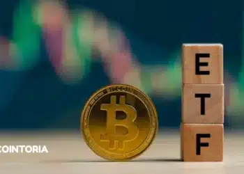 Morgan Stanley Bitcoin ETF Set to Launch With Industry-Low Fees