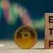 Morgan Stanley Bitcoin ETF Set to Launch With Industry-Low Fees Morgan Stanley Bitcoin ETF Set to Launch With Industry-Low Fees