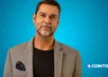 Raoul Pal Predicts Banks Will Shift Core Infrastructure to Ethereum Within 18 Months